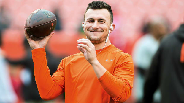 johnny-manziel-throwing-san-diego-pro-day.jpg